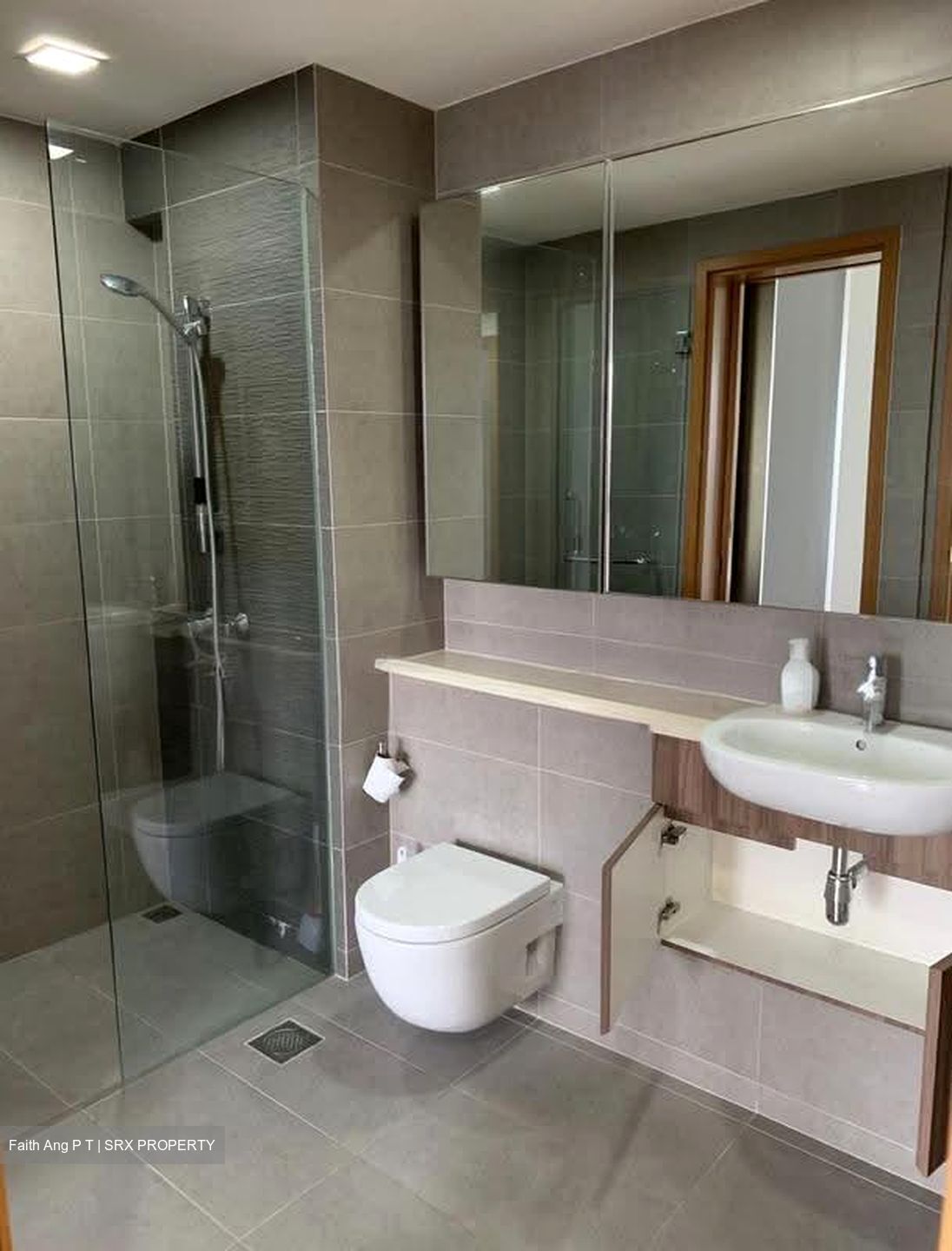 Waterbank at Dakota (D14), Condominium #636931511